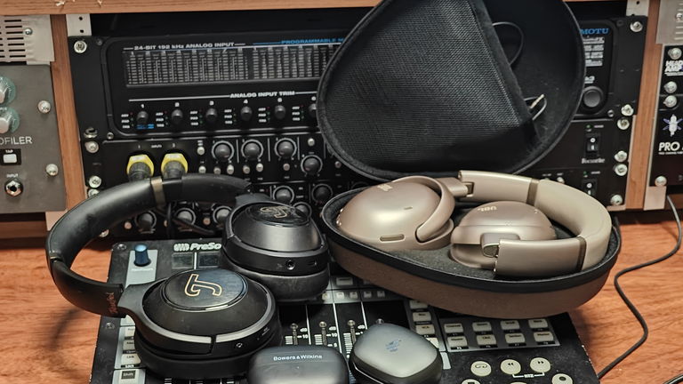 ¿Por qué tu música suena distinta por Bluetooth? Todo depende de esto