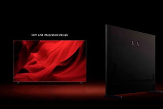 TCL y las teles de 65 pulgadas o más: así es vivir la experiencia de cine en casa