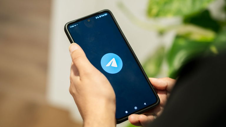Los 169 mejores canales de Telegram a los que unirse