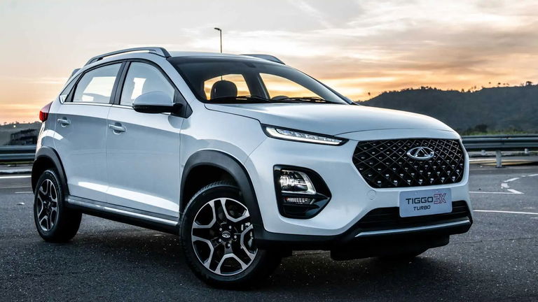 Una de las mayores firmas chinas de coches eléctricos abrirá un centro de I+D en Barcelona