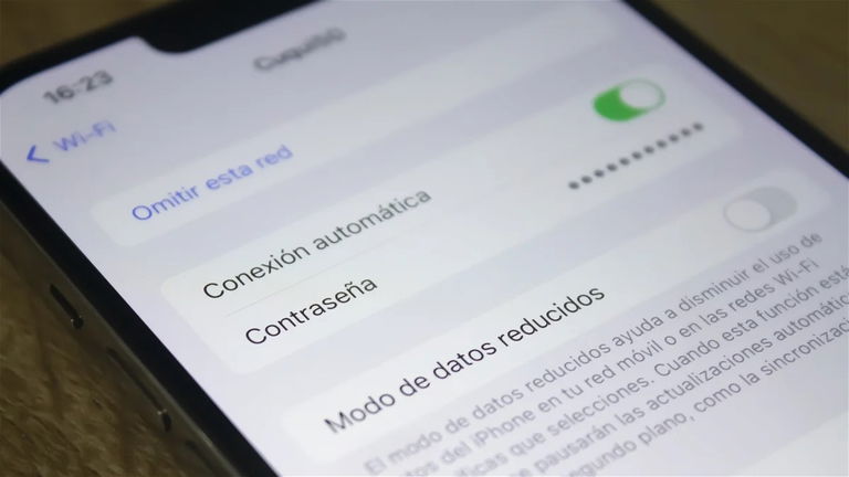 La mejor función de iOS 26 relacionada a la conexión de redes Wi-Fi públicas ya está activa