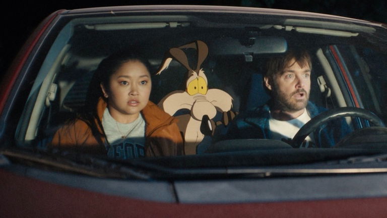 La mayor historia moderna de resiliencia en el cine: 'Coyote vs. Acme' resucita definitivamente e incluso se pone fecha