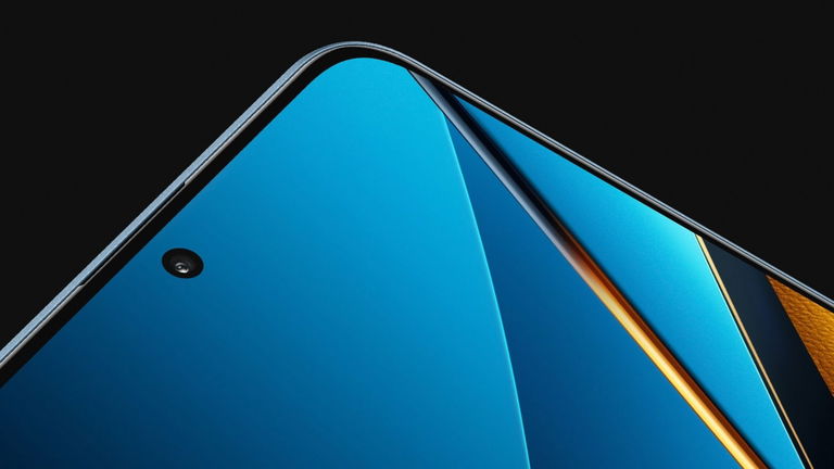 Los mejores móviles de gama media de oferta en el Amazon Prime Day: entre 200 y 600 euros