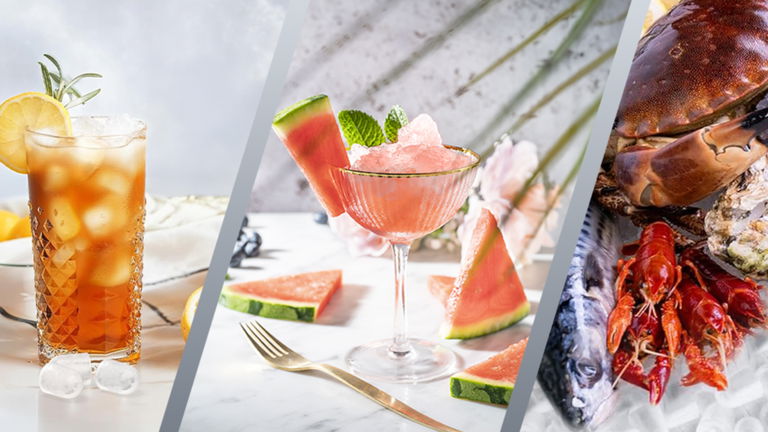 Esta máquina de hielo es el gadget que no sabías que necesitabas para este verano: haz hielo en minutos sin apenas gasto