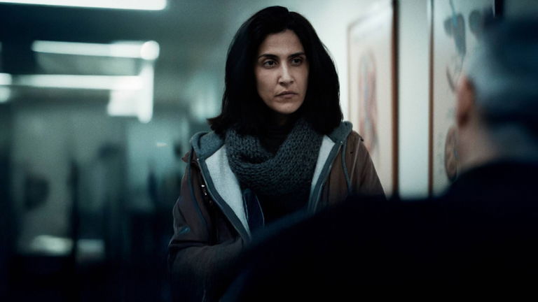 Esta joya oculta de suspense te enganchará desde el minuto 1. Solo tiene 7 episodios y ya puedes verla en streaming