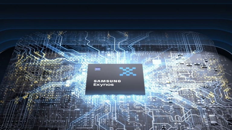 Samsung confirma estar trabajando en el Exynos 2600 pero aún no hay rastro de su implementación en el Galaxy S26