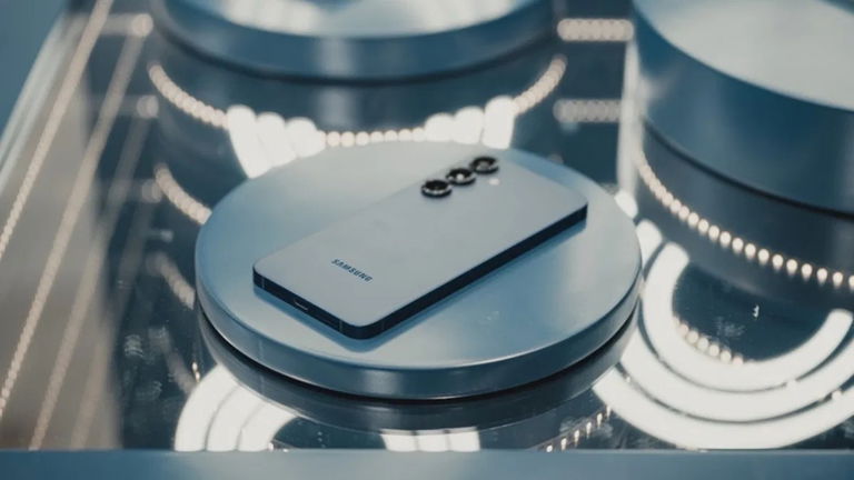 El Galaxy S26 Ultra decepcionará con su duración de batería dándole la oportunidad a otros fabricantes de superarlo