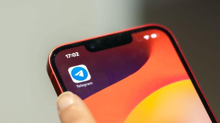 Cómo encontrar grupos de Telegram de tu localidad
