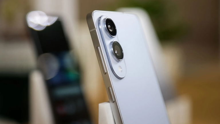 El Samsung Galaxy S26 Edge mejorará en dos aspectos muy importantes respecto a su predecesor