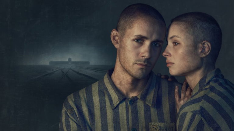 No podrás dejar de ver esta miniserie dramática basada en hechos reales: tiene 6 episodios y está disponible en streaming
