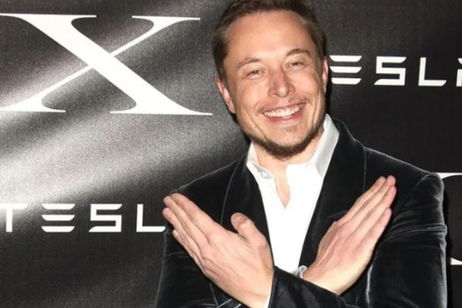 Walter Isaacson, biógrafo de Elon Musk, rompe la visión canónica del magnate: "Cuando no está en modo supervivencia o muerte, se siente inquieto"