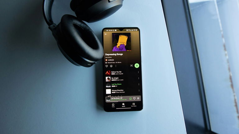 El botón de ‘mejorar sonido’ que nadie usa: así puedes exprimir tu móvil sin gastar un euro