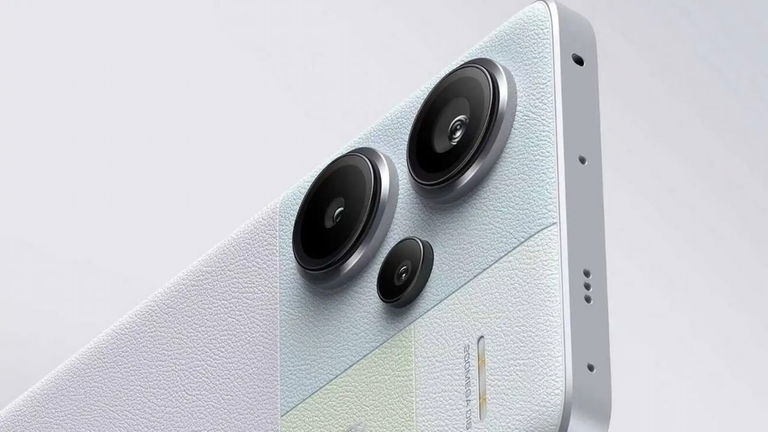 Bajadón para la bestia barata de Xiaomi: pasa de 400 a 270 euros, pero solo por tiempo limitado