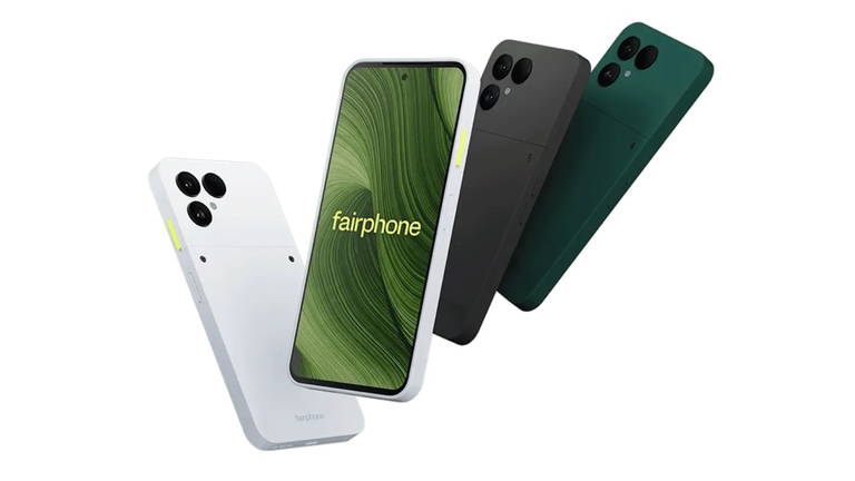 El móvil que en 2025 utilizará Android sin Google pero ya es acusado de fallos de seguridad y falta de actualizaciones