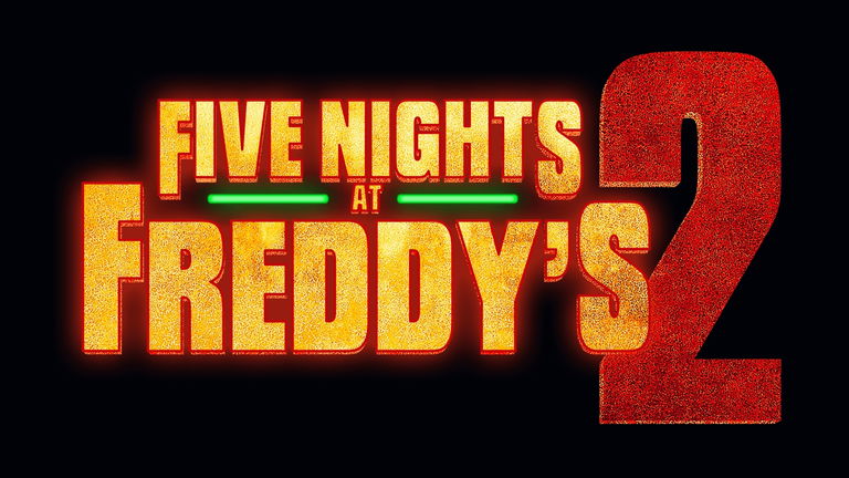 Cuándo se estrena en España 'Five Nights at Freddy's 2', que acaba de lanzar nuevo tráiler con más animatrónicos y más terror
