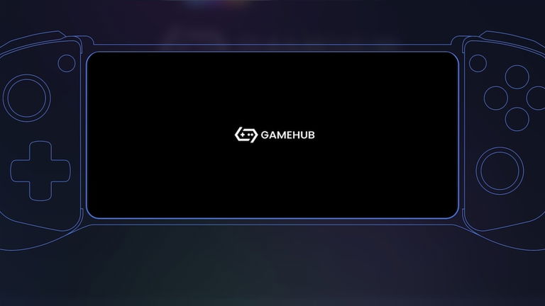 Los emuladores de juegos en Android funcionarán mejor gracias a esta actualización para móviles con MediaTek