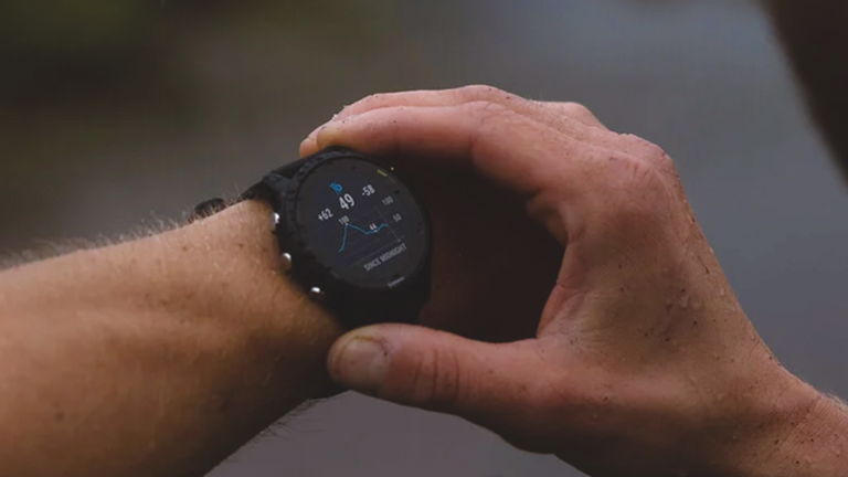 El Garmin ideal si buscas un buen smartwatch deportivo por unos 220 euros: pagos móviles y 14 días de batería