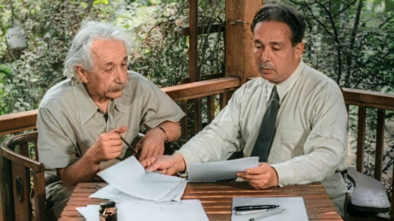 80º aniversario de la bomba atómica: ya en streaming dos de los mejores documentales sobre Hiroshima y Nagasaki