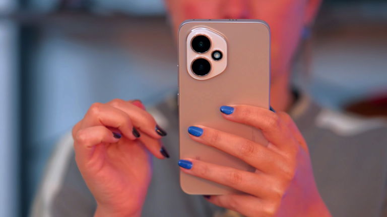 No lo conocía y ahora me encanta: este smartphone de HONOR es una pasada por 377 euros