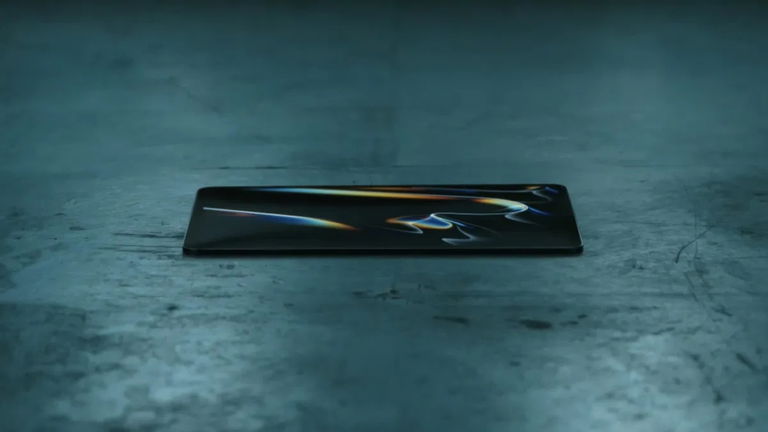 Es la mejor tablet de la historia y ahora tiene 100 euros de descuento