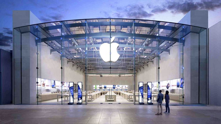 iPhone 17e, iPads renovados y MacBook M5: Apple lo lanzaría todo a comienzos de 2026
