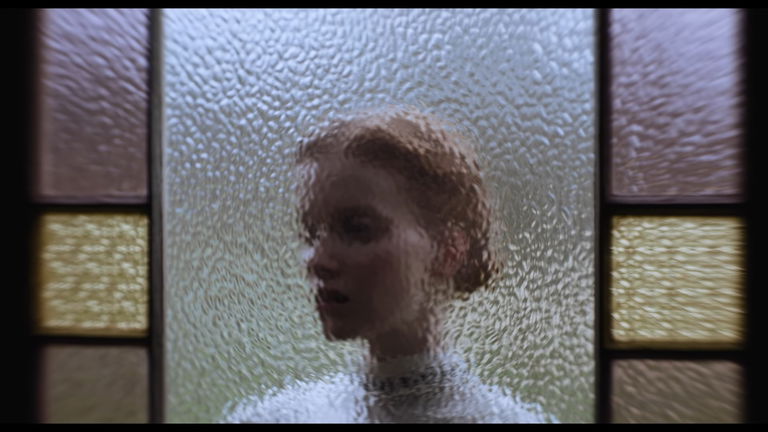 Primer tráiler de 'Keeper', la nueva película de terror del director de 'Longlegs', ya con fecha de estreno