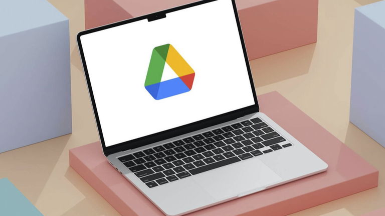 Las mejores alternativas a Google Drive en 2025: comparativa de los mejores servicios para guardar tus archivos online
