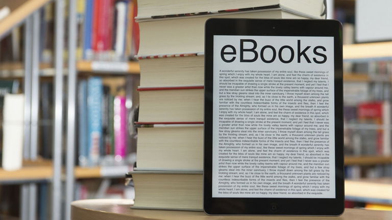 Las mejores alternativas a Lectulandia para descargar ebooks gratis en 2025