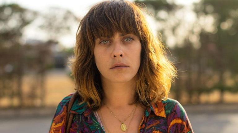 Esta joya oculta es una miniserie cruda y realista que te dejará sin aliento. Está en streaming y es ideal para ver en un fin de semana