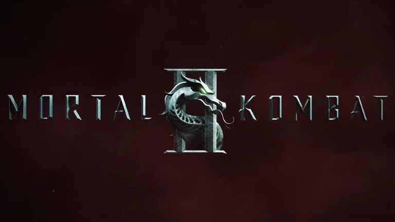 El primer tráiler de 'Mortal Kombat II' es todo lo que esperábamos y todavía más