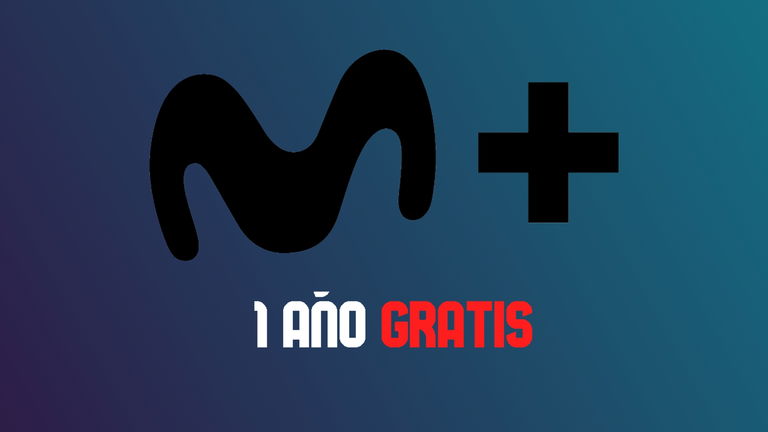 Cómo conseguir un año gratis de Movistar Plus+ si tenemos contratado un producto Movistar