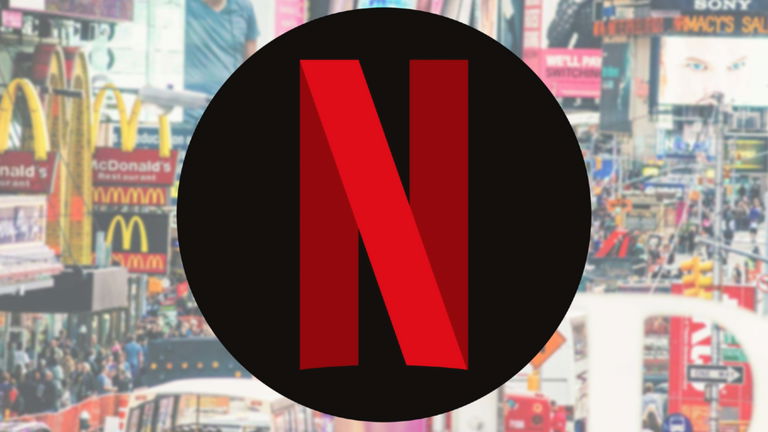 Netflix va a por los viejos suscriptores y pone fecha de caducidad al plan Básico sin anuncios