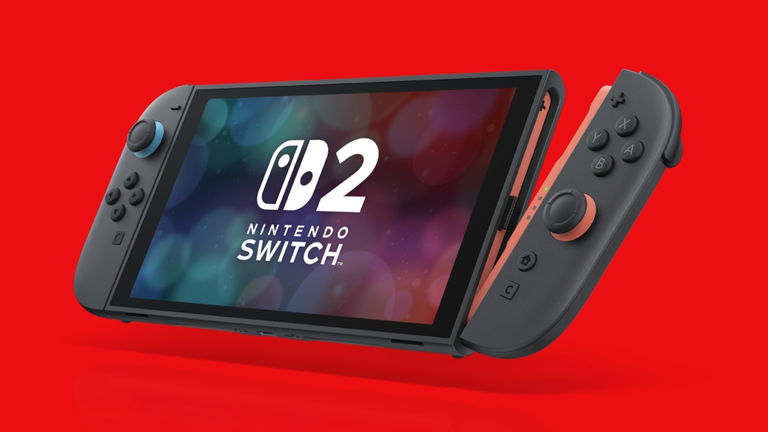 25 juegos gratis para Nintendo Switch 2 que puedes descargar ya