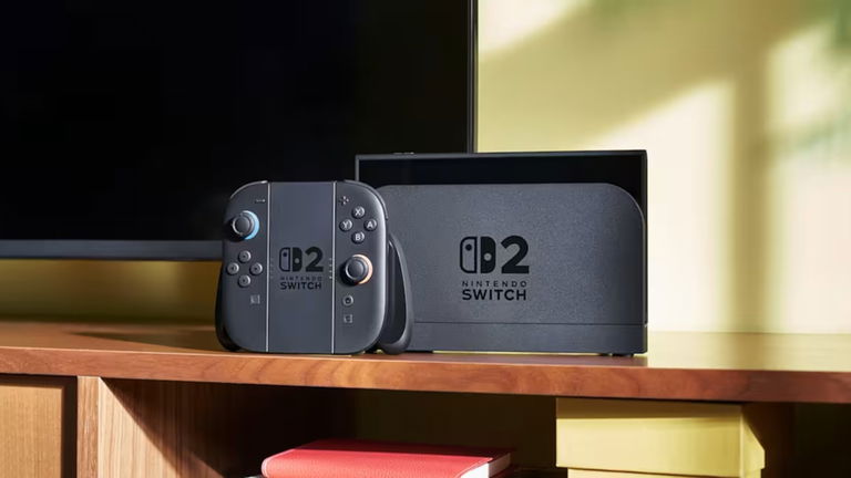 Descuento inesperado en la Nintendo Switch 2 con el Mario Kart World incluido: ¡aprovecha mientras sea posible!