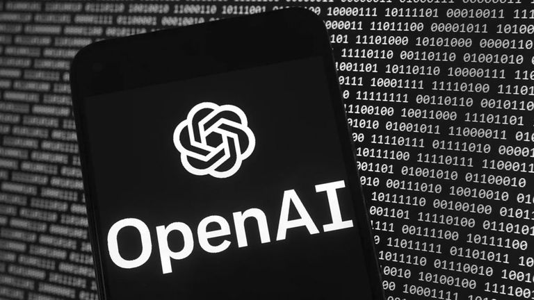 OpenAI va a por todas: su nuevo navegador con IA podría hacer temblar a Google Chrome