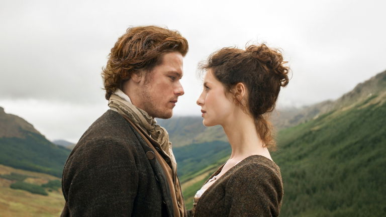 Esta es una de las mejores series de drama histórico que he visto y ya la tienes disponible integra en streaming