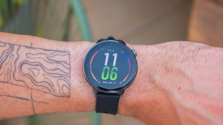 OnePlus presenta sus nuevos Watch 3 43mm, Pad Lite y Buds 4: este es el nuevo ecosistema de la marca