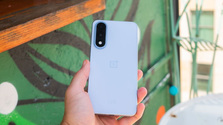 OnePlus presenta los nuevos Nord 5 y Nord CE5: así es la nueva apuesta del fabricante para la gama media