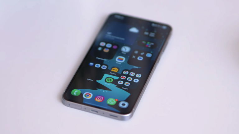 Samsung pone en apuros a su propia gama alta: el próximo Galaxy A57 cargará más rápido que los S26