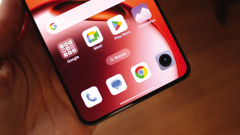 Difícil superarlo por menos de 400 euros: este smartphone de alta gama cae de 799 a 386 euros en 2 meses