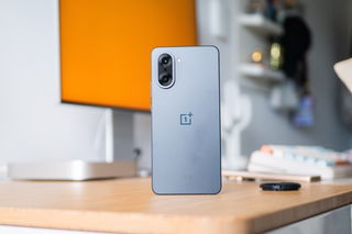 OnePlus Nord CE5, análisis: un teléfono que aprueba en todo, pero no saca nota en nada