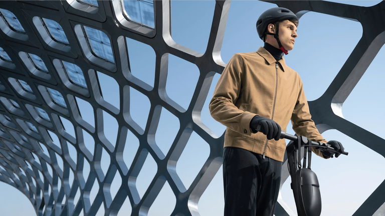 El VMP bueno, bonito y barato existe: estos 2 patinetes de Xiaomi pueden comprarse a mitad de precio