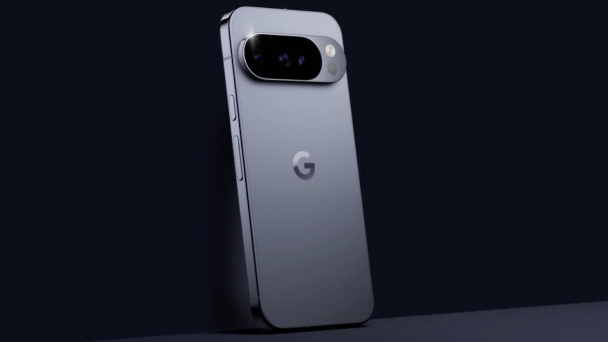 Google Pixel 10 and Pixel 10 Pro: everything we know so far about Google's new smartphones