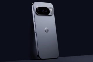 Google Pixel 10 y Pixel 10 Pro: todo lo que se sabe hasta ahora de los nuevos smartphones de Google