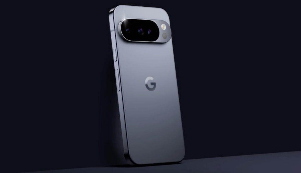 Google Pixel 10 y Pixel 10 Pro: todo lo que se sabe hasta ahora de los nuevos smartphones de Google