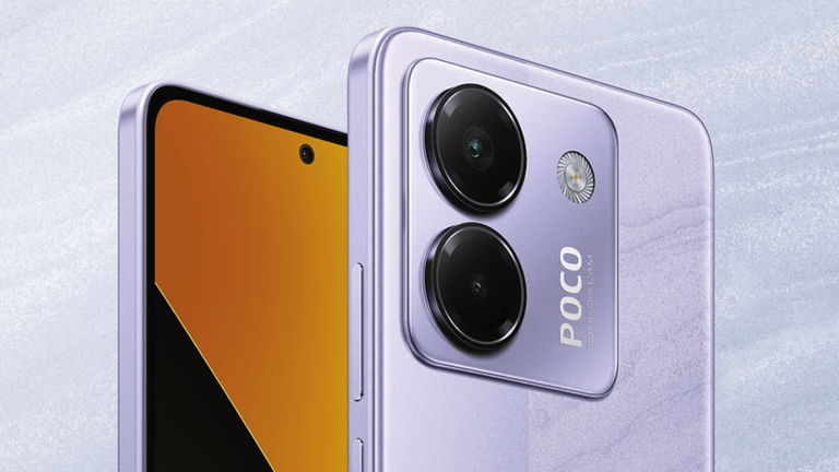 La nueva estrella barata de Xiaomi toca fondo: solo 165,99 euros con 12 GB de RAM y procesador Ultra