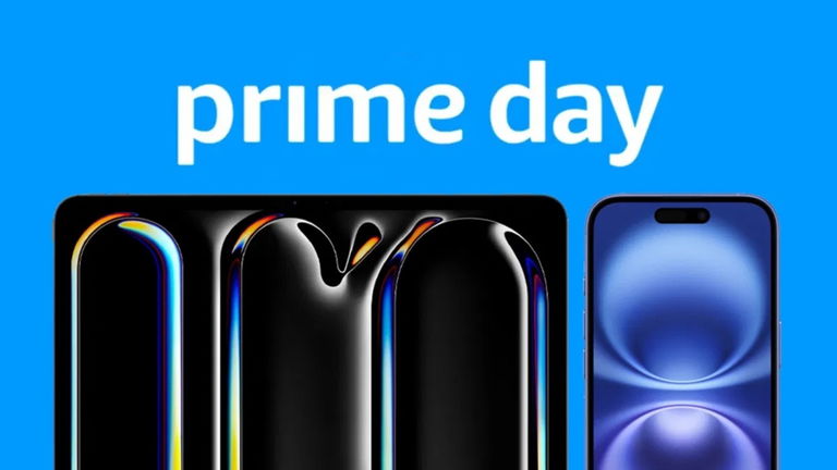 Apple en el Amazon Prime Day 2025: ¿habrá ofertas? Todo lo que podemos esperar