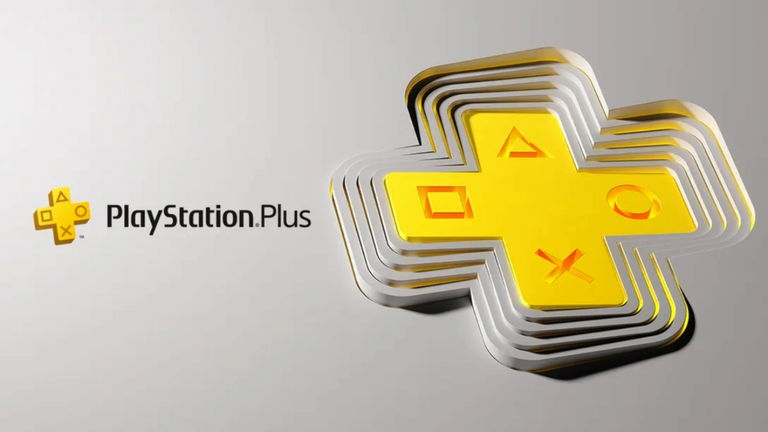 PlayStation da un golpe de efecto: estos son los grandes juegos para PS Plus que llegarán en agosto
