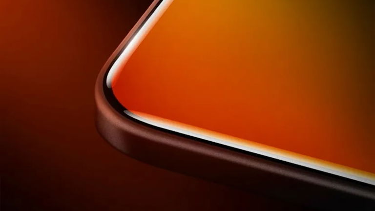 Esta solemne belleza de realme con 12 GB de RAM y 7000 mAh se derrumba en las ofertas del Amazon Prime Day