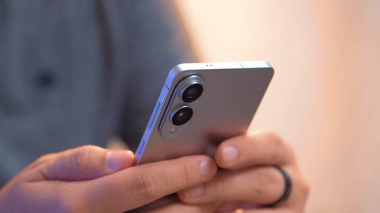 Samsung habría dado carpetazo al Galaxy S26 Edge: el público no quiere smartphones ultrafinos